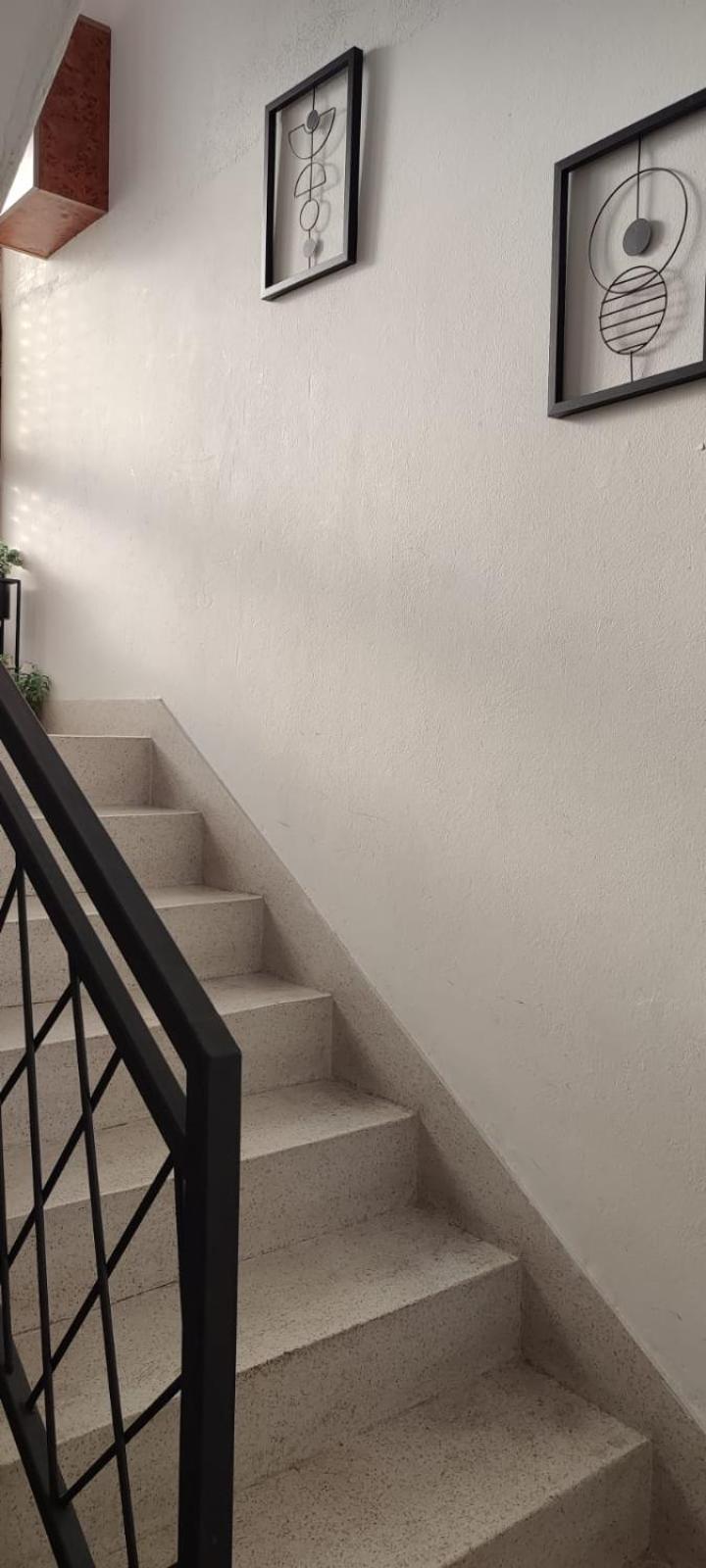 Apartments Lans Vodice Kültér fotó